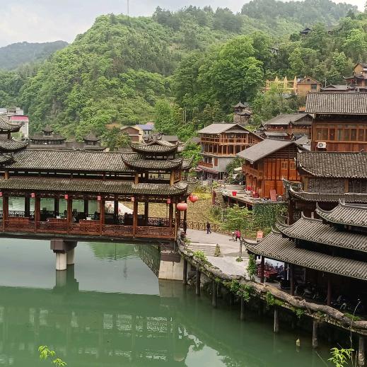 平安是福