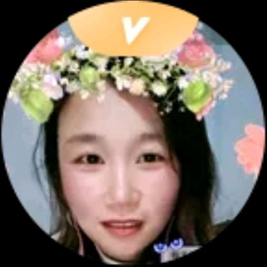 玫瑰.利剑🌹🕊