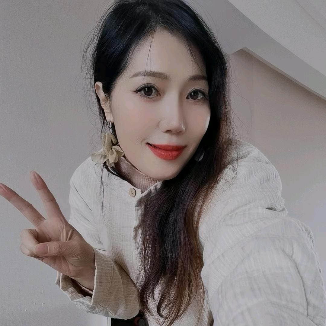 贝壳儿🐚