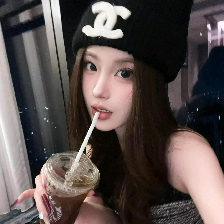 乖乖▫¹⁰