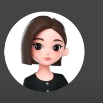 Nana～
