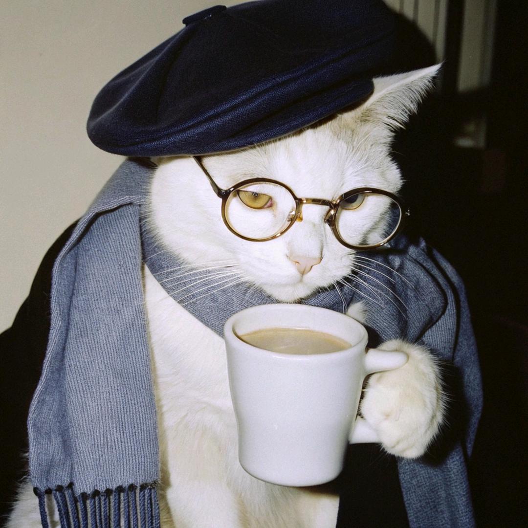 🐸蛙语星梦♏️