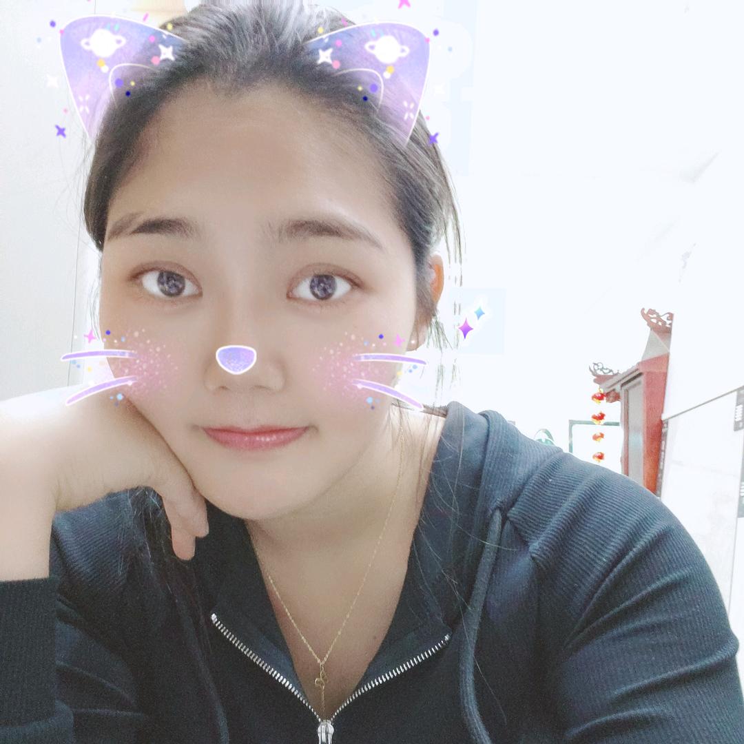 👑富大装饰---蓉蓉