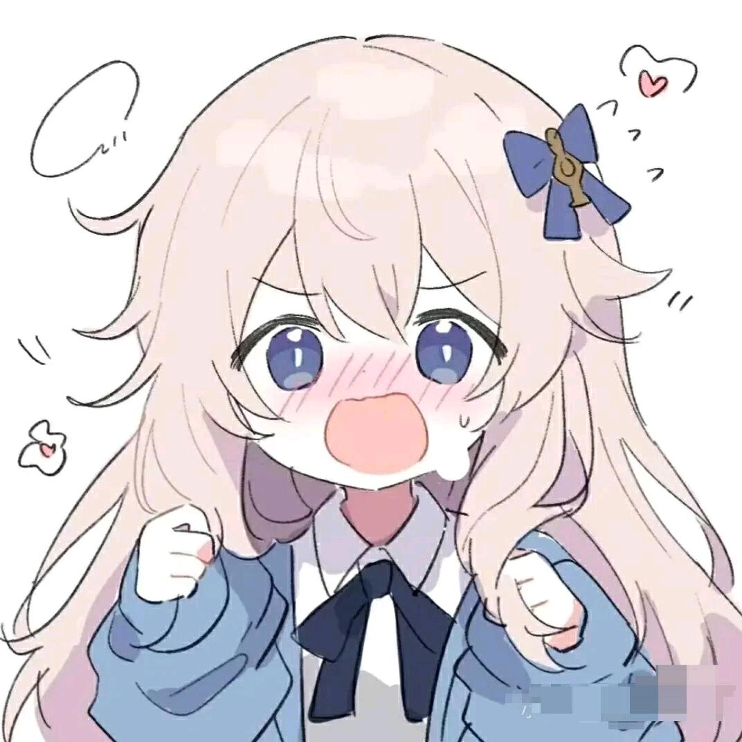 老王君解说（没活了）