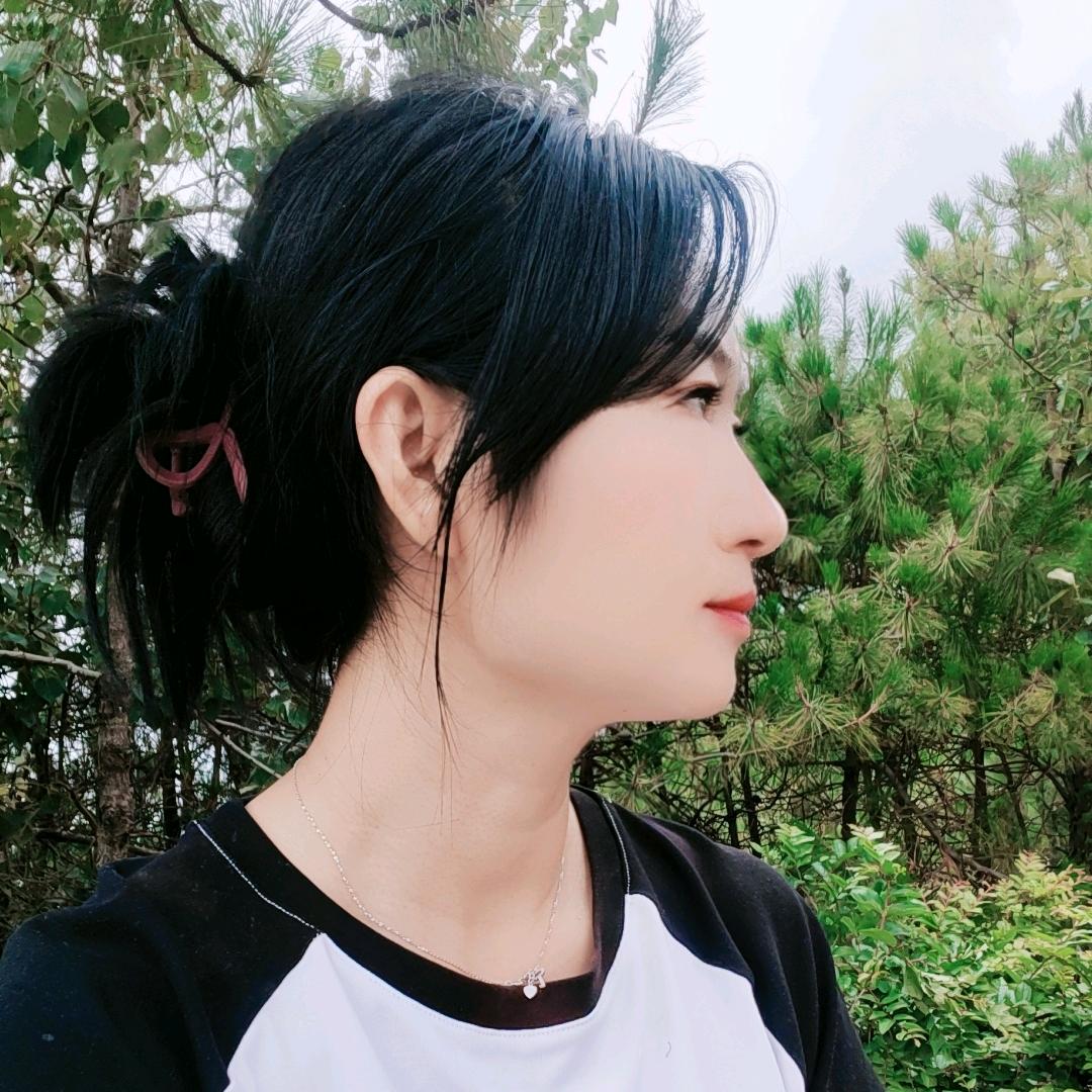 @~勇🍀气~