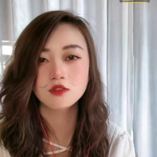 圆圆🎀