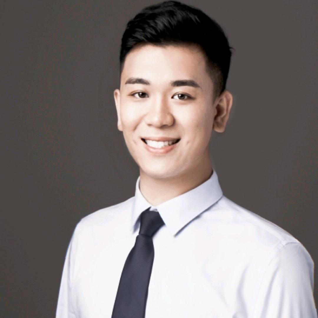 城发投•云歌朗樾李康博