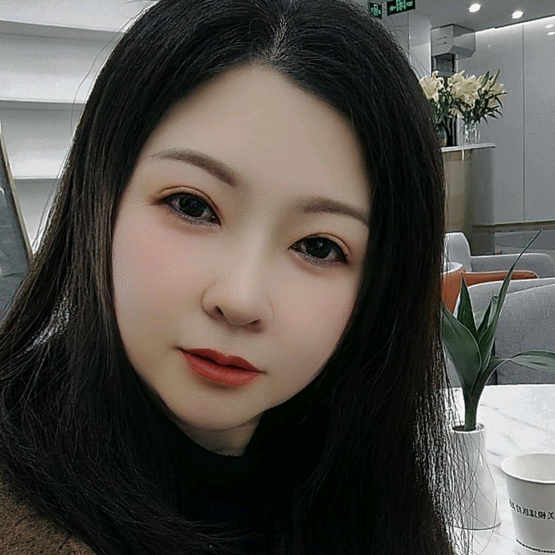 @百度不侵@