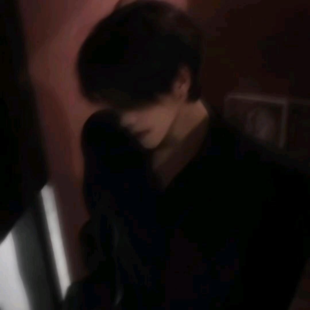 简