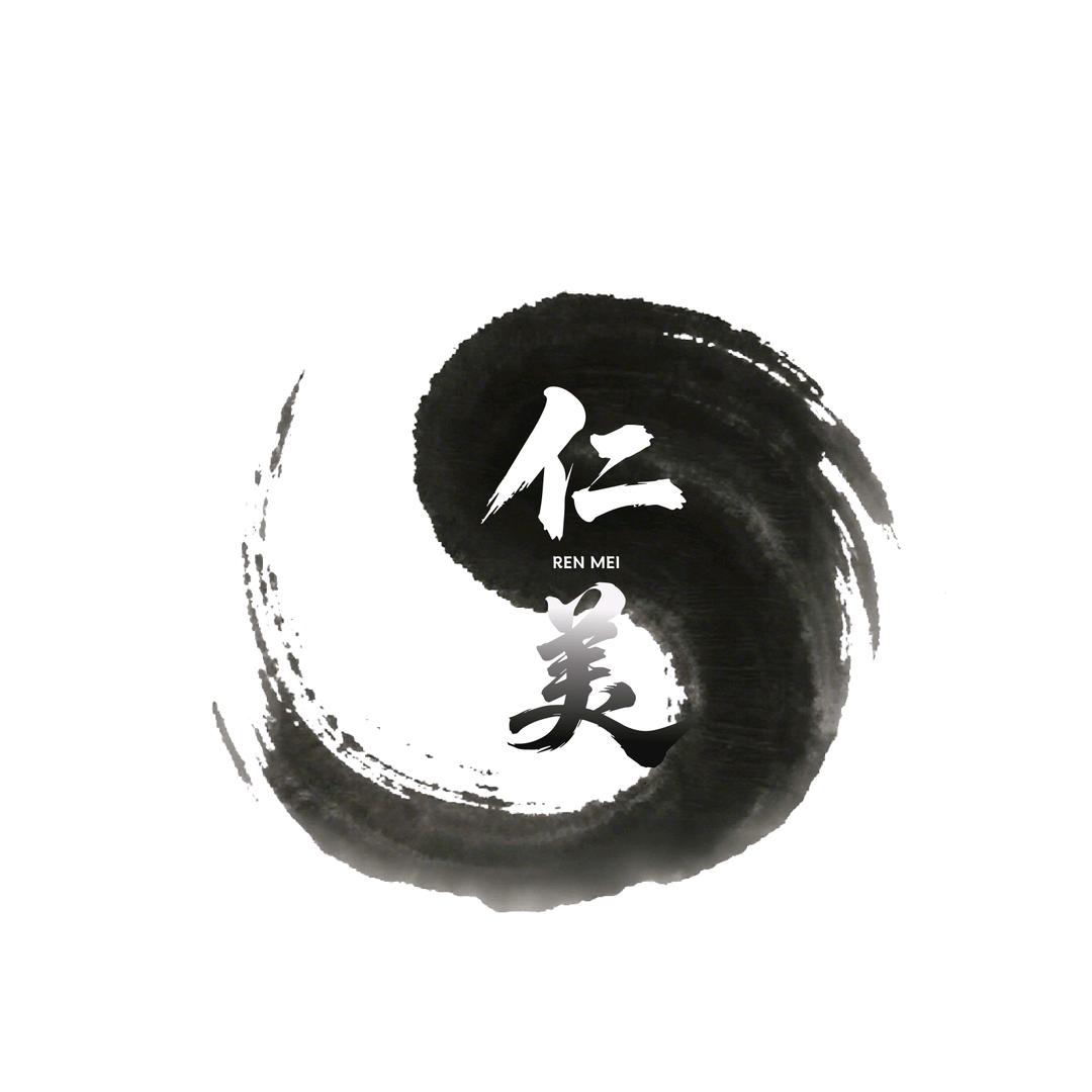 广东仁美教育咨询有限公司