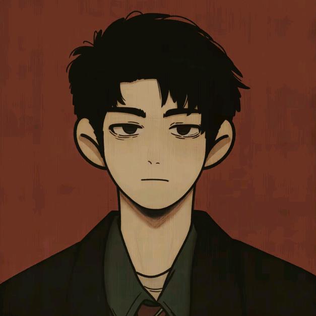小谢xx(三角洲行动）