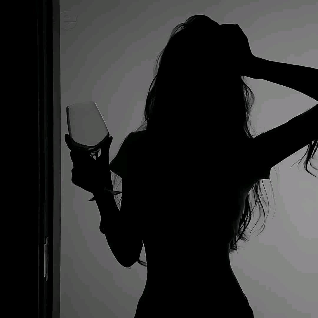 离别