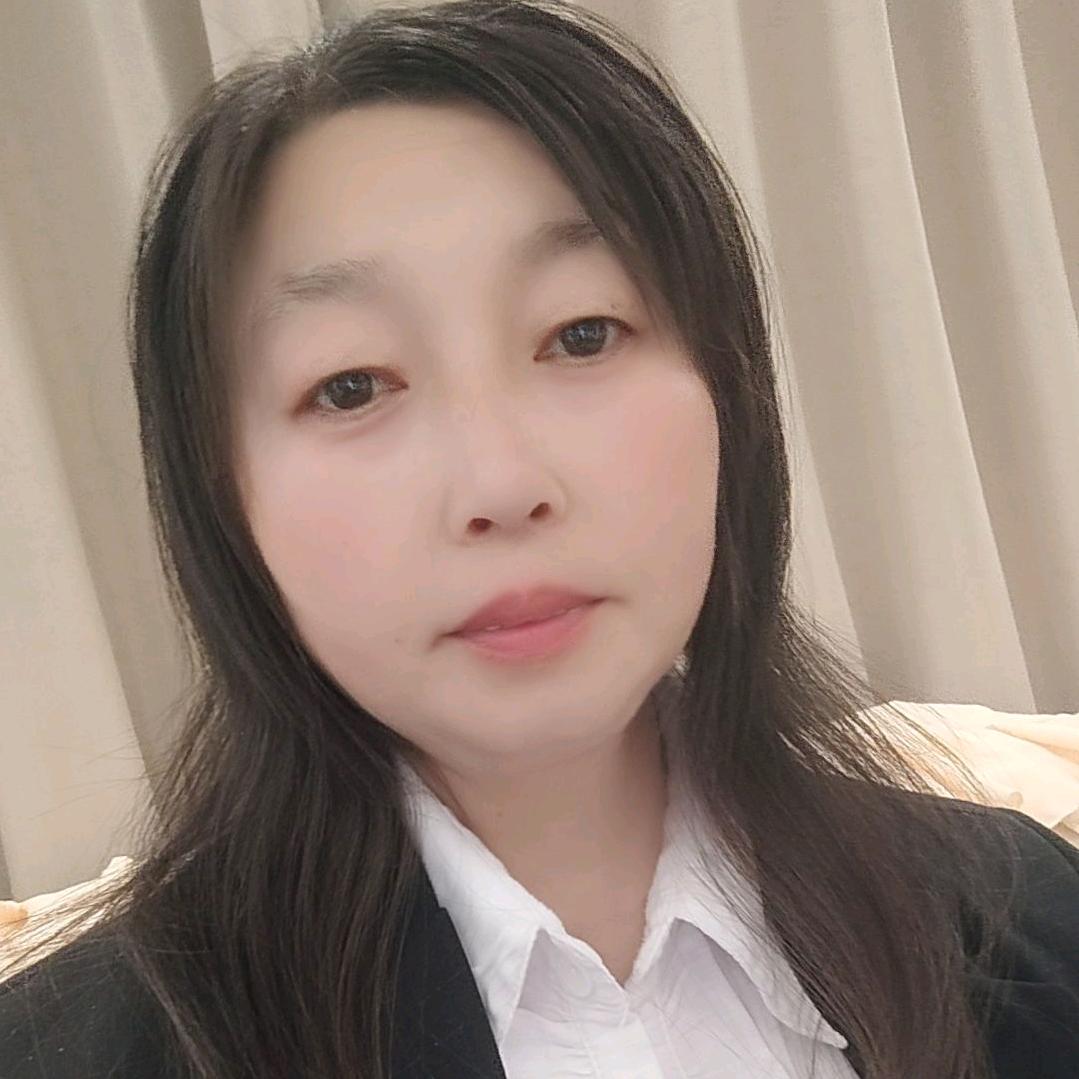 🌹刘姐🌼