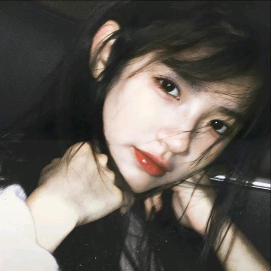爱吃柚子