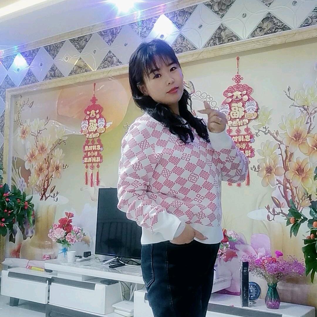 💞ꦿ淡然᭄꧔ꦿ一笑᭄💞
