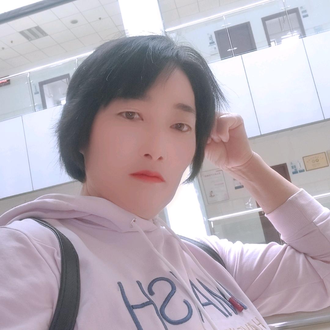 四季豆