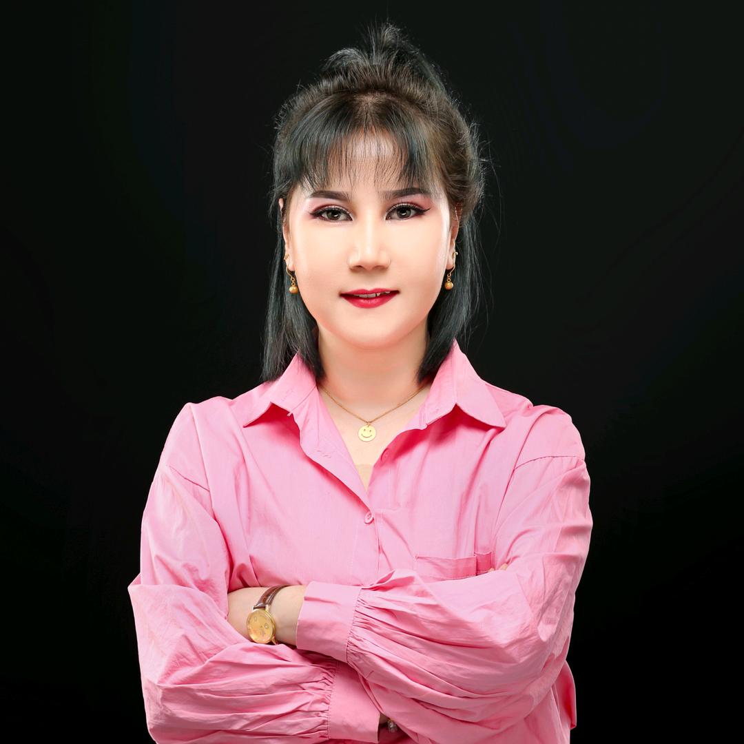 阿米han