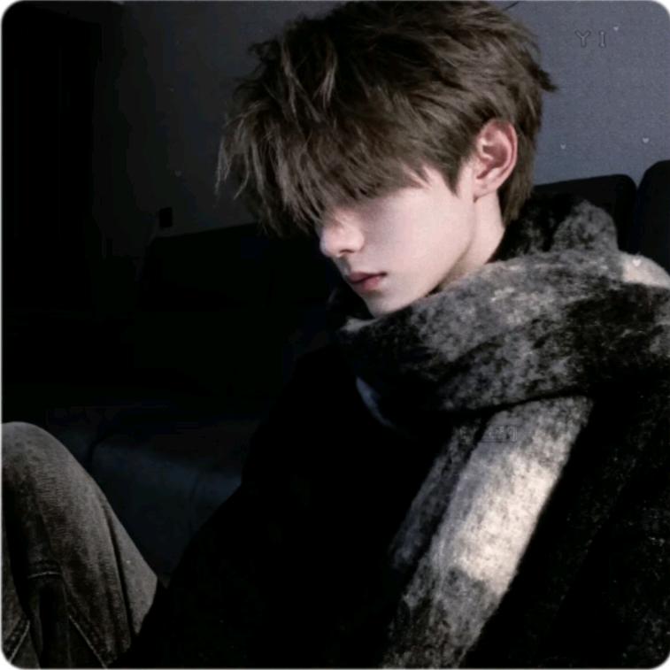 𝒍𝒊𝒏𝒃𝒂𝒊