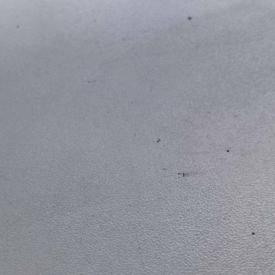 郭哥