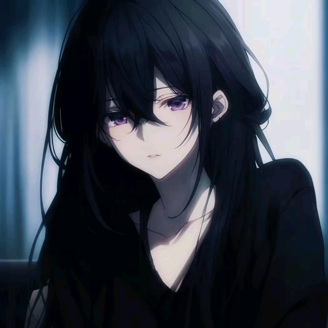 蒙锦锦锦锦