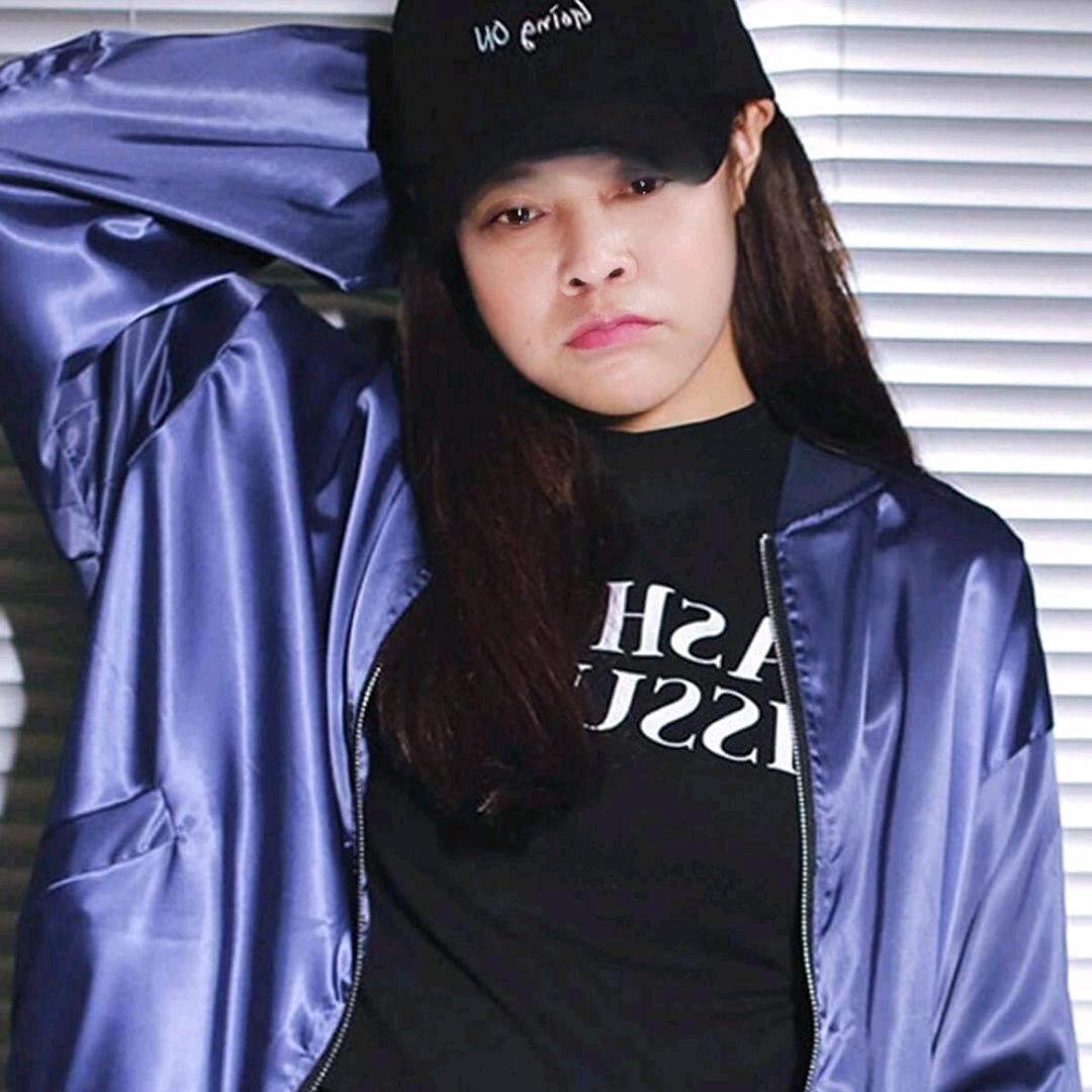 广州姐