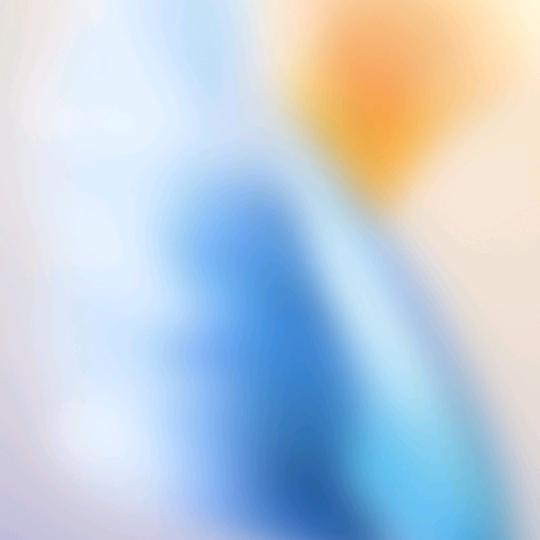 与
