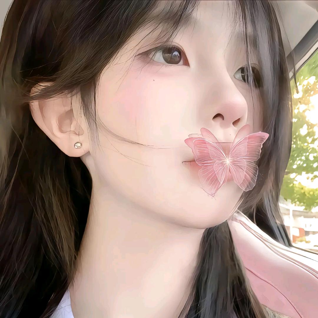 千御