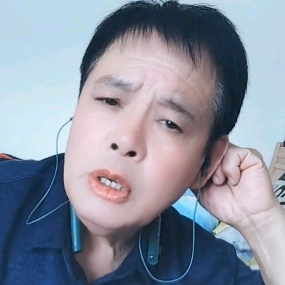 严开国
