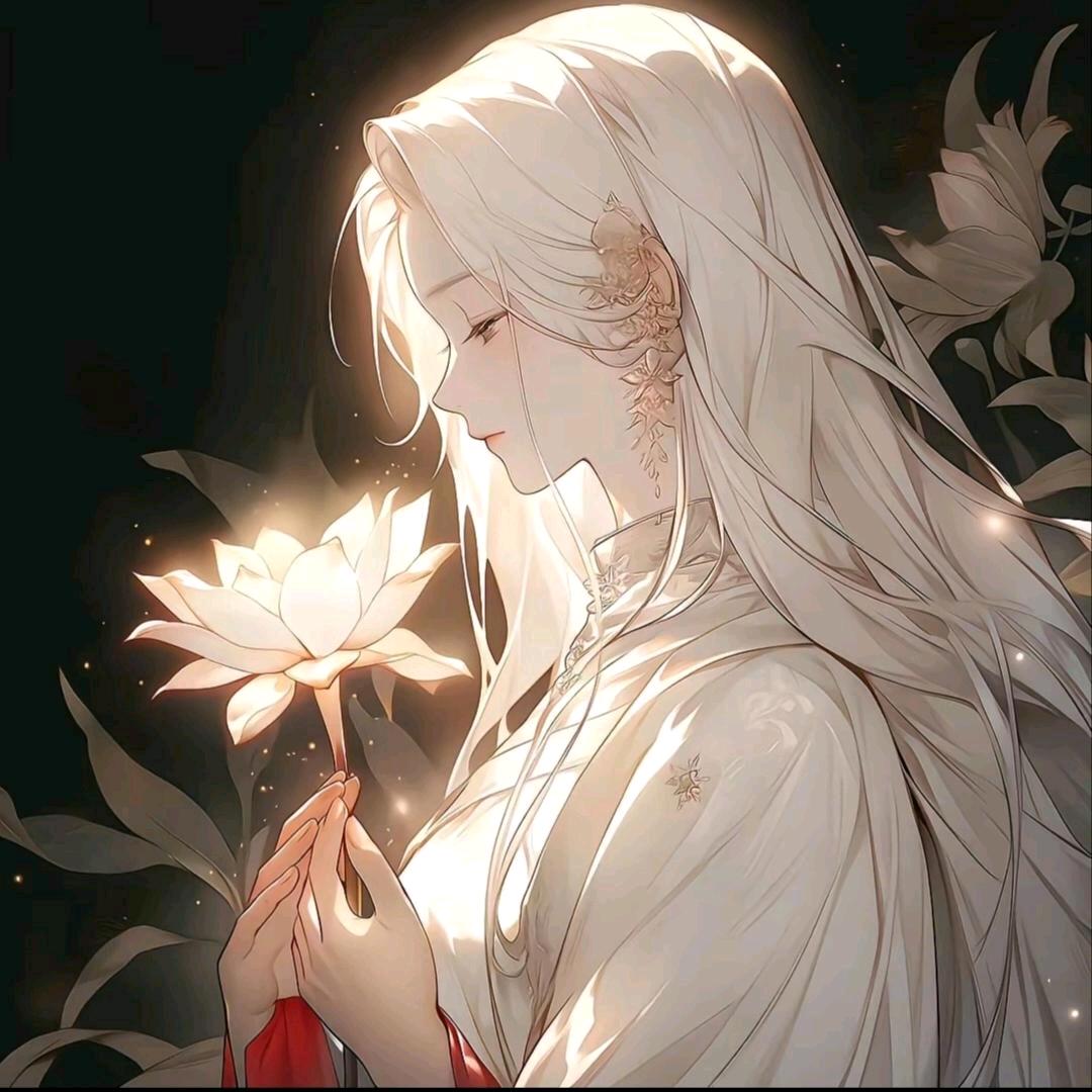 刘萧潇ᴸˣ🙊