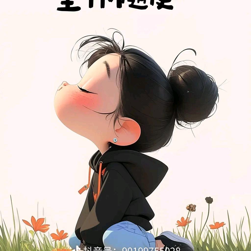 时光，拾光