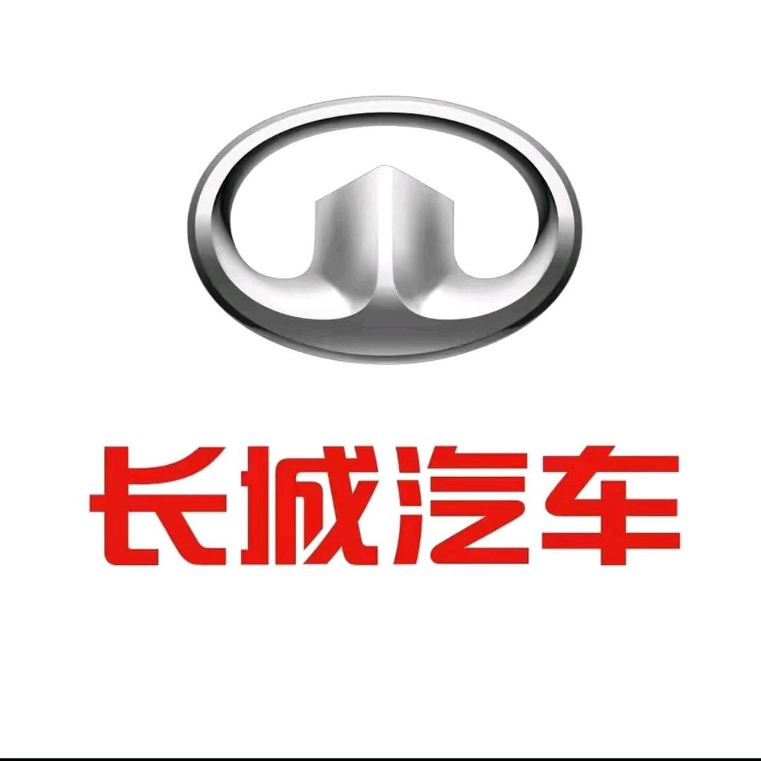 南京淳泽汽车