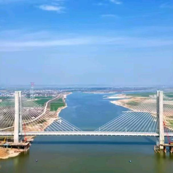 💞浅念💞時光💞