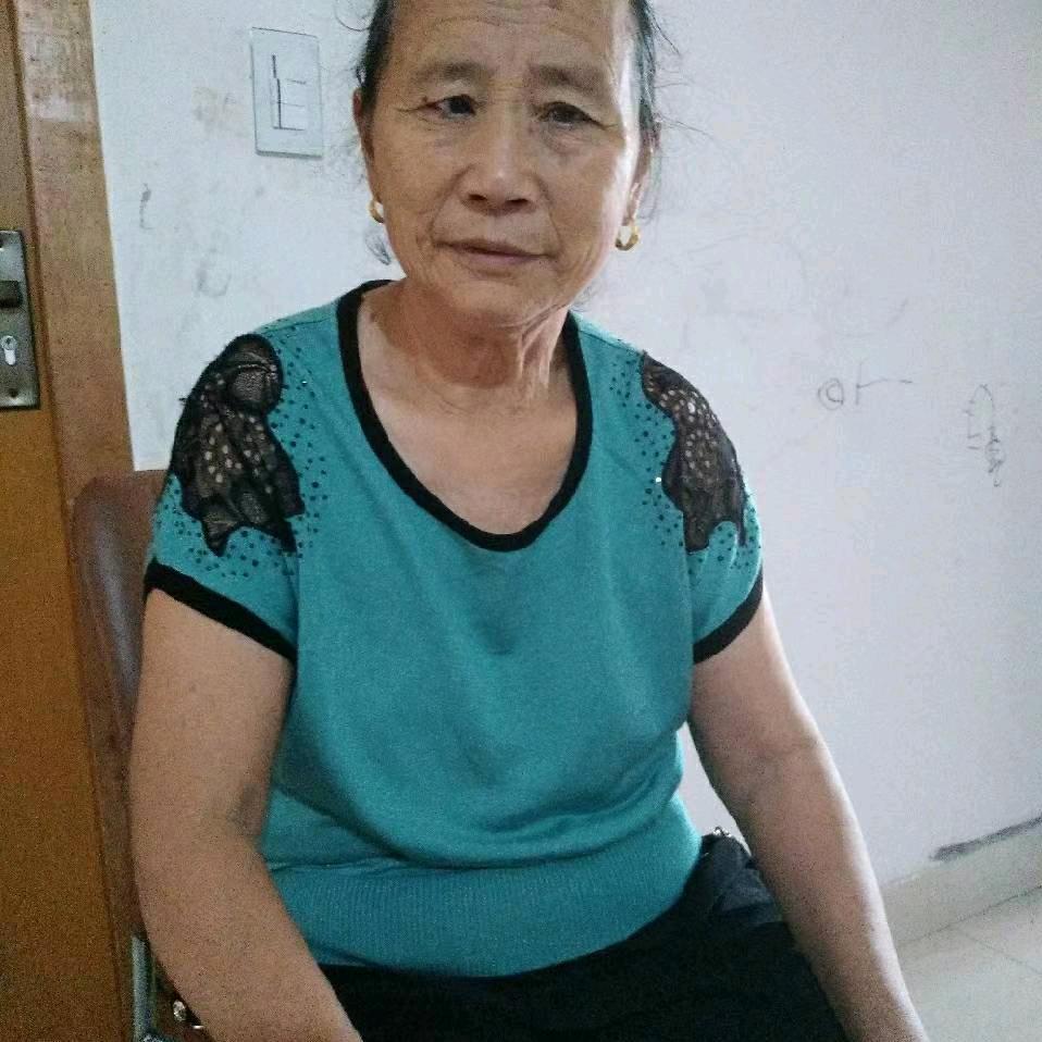 平安健康幸福