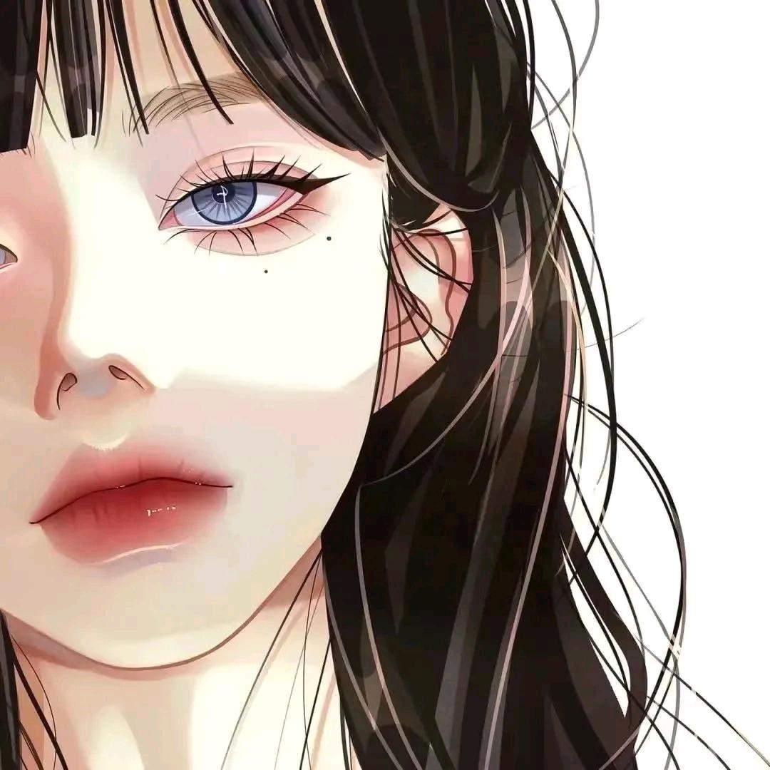 CF优米