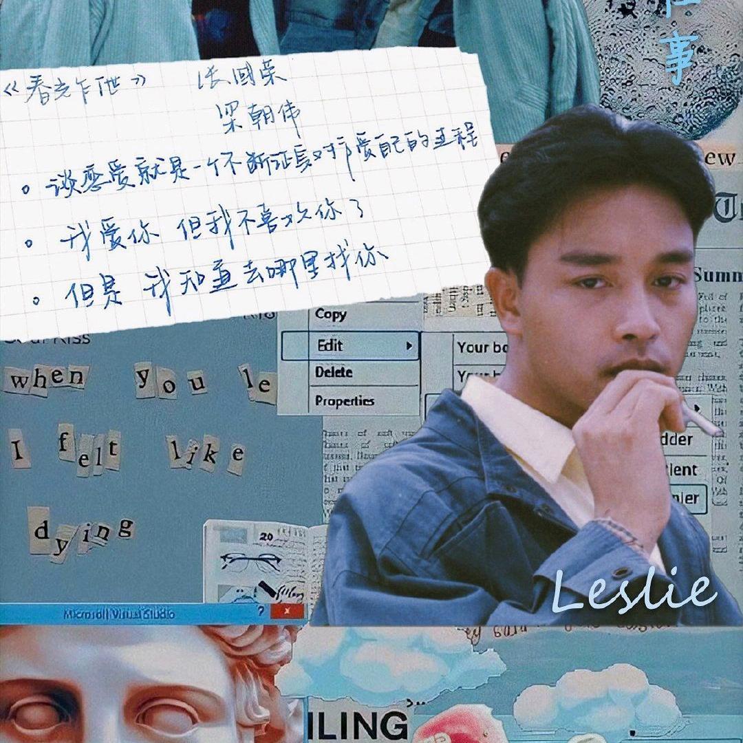 Bobby