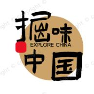 掘味中国