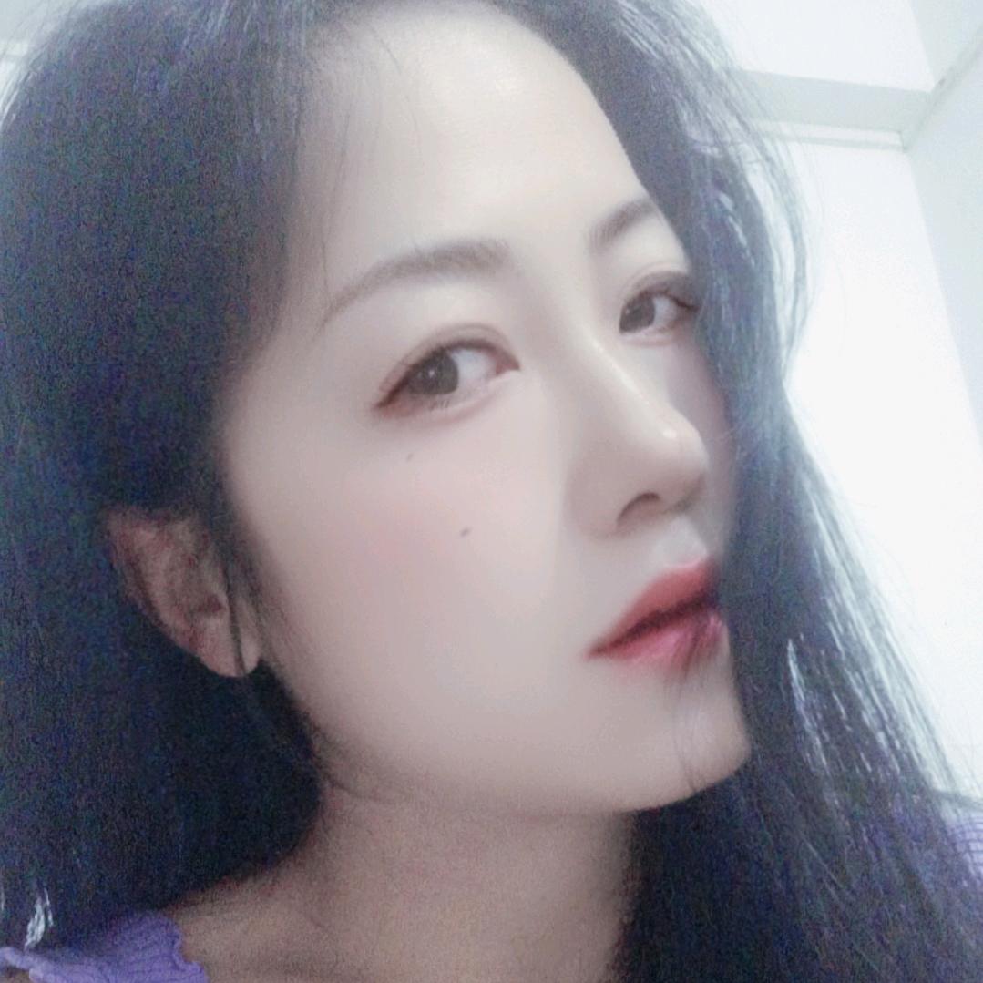 磨人的小妖精love
