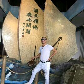 蒙悦酒行总代理