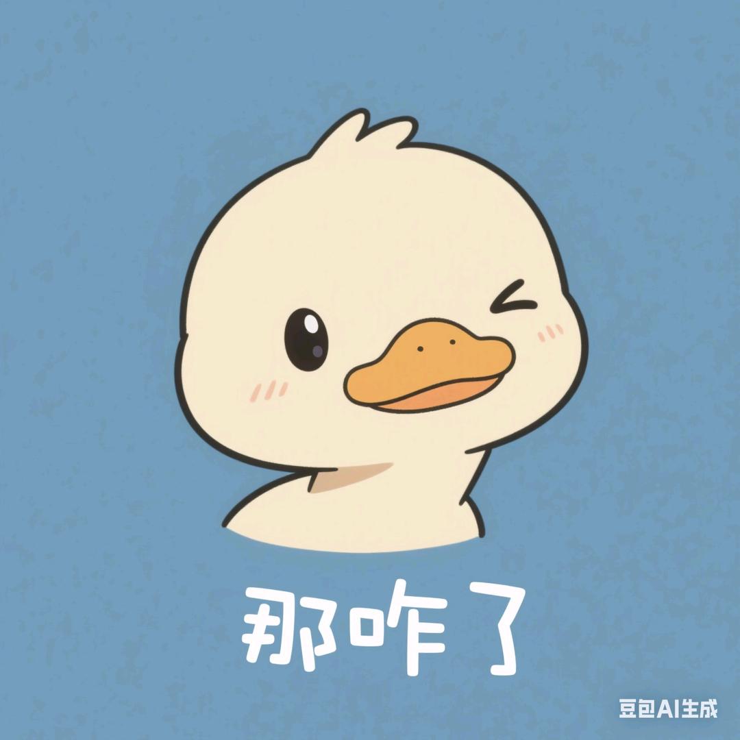 善语结善缘