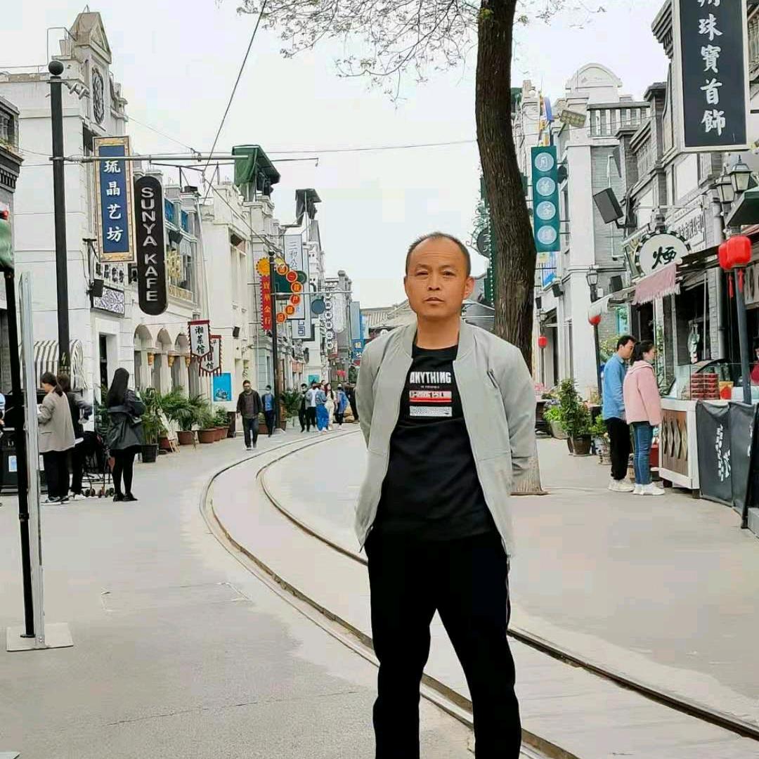 天之崖