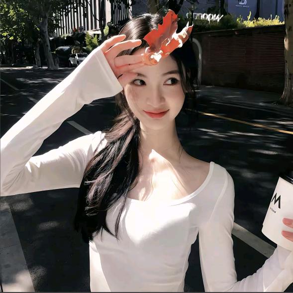 明天吃什么