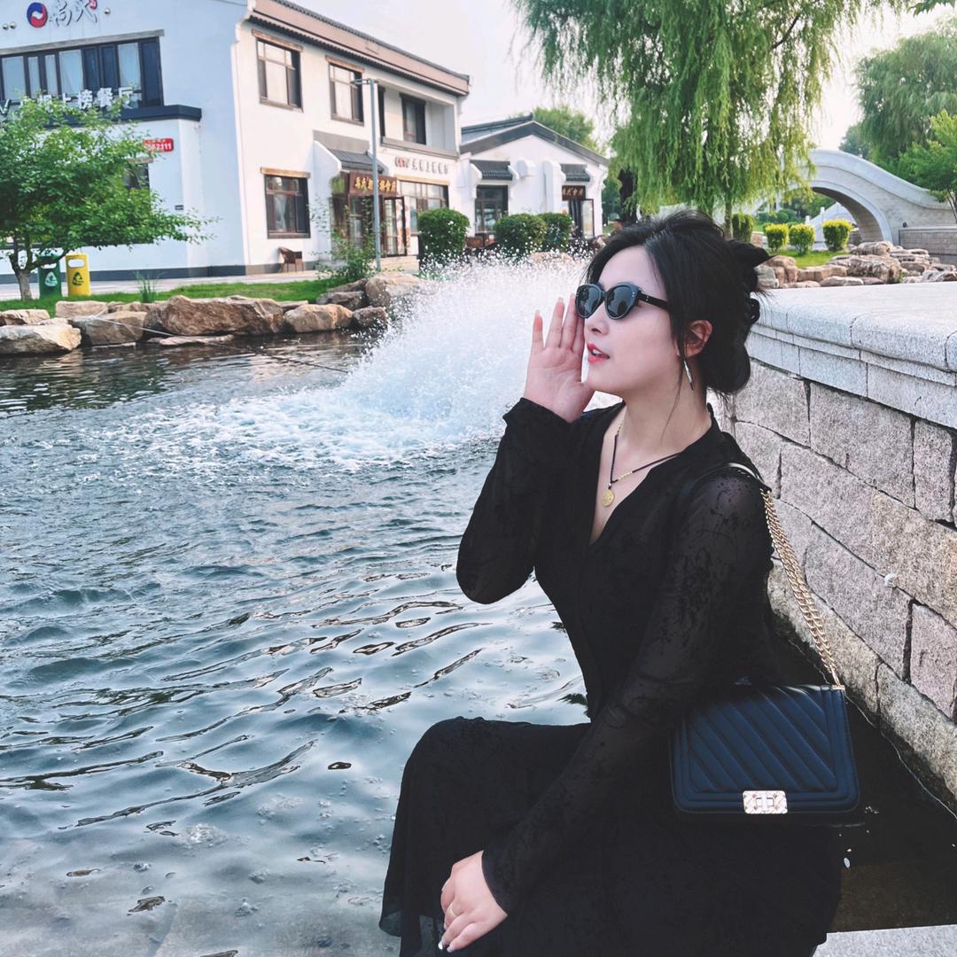 涵涵杂货铺