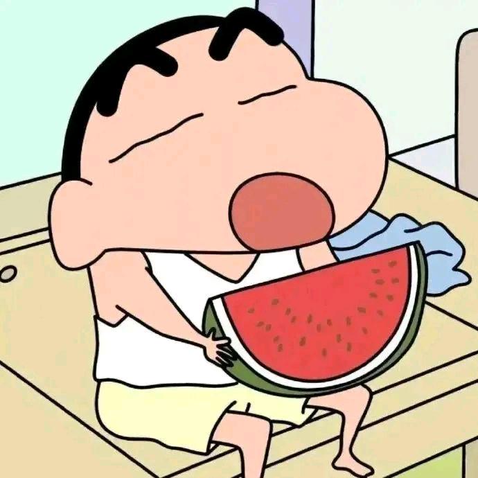 快乐小新