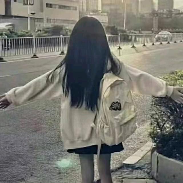 金太阳鼓舞队董董董
