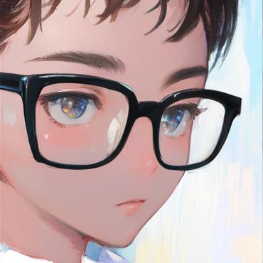 Chen_无极