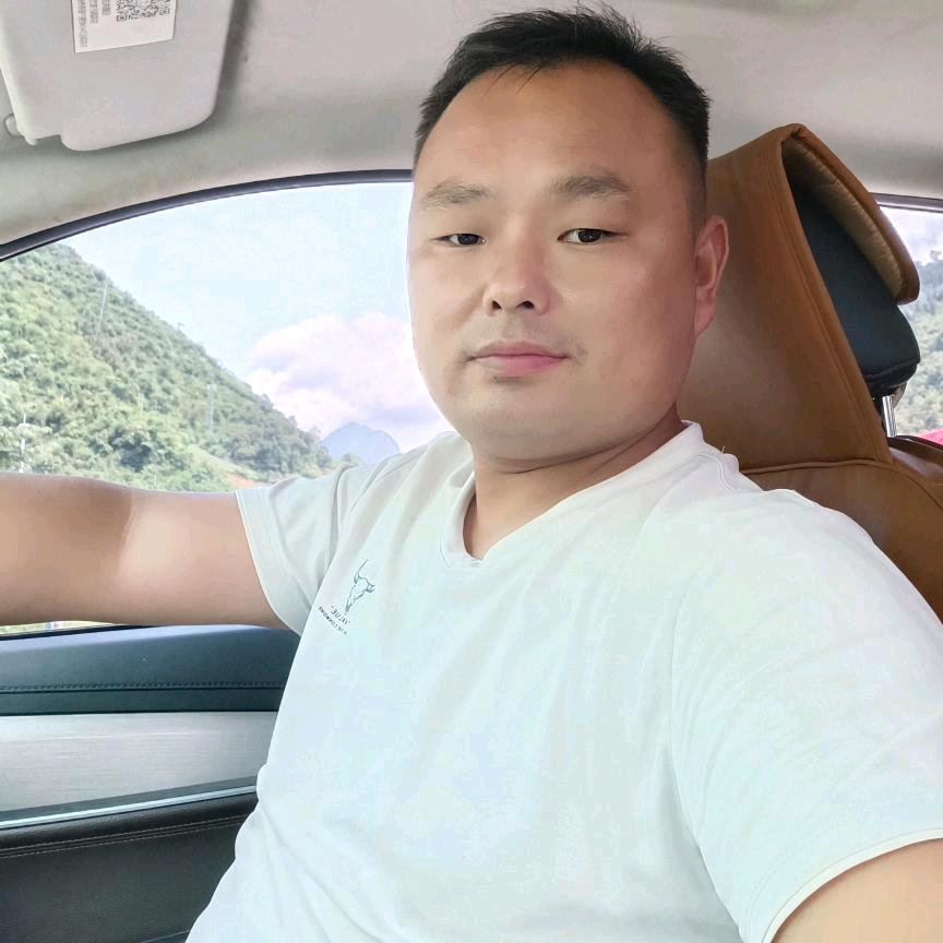 乐居升高墙改梁加固公司