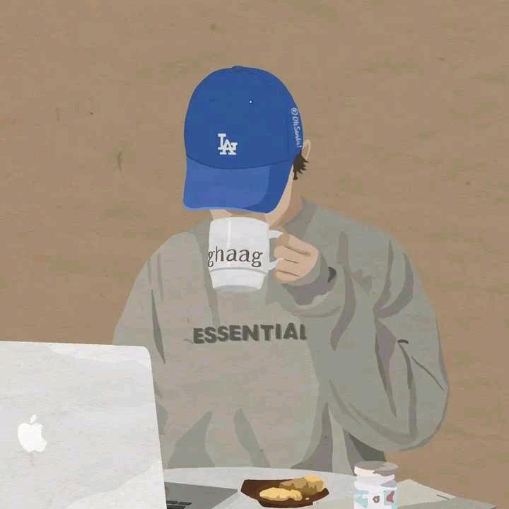 幻梦.