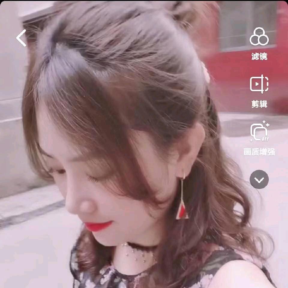 艳姐