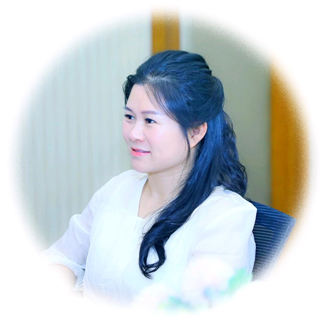 【河图洛书】#项真