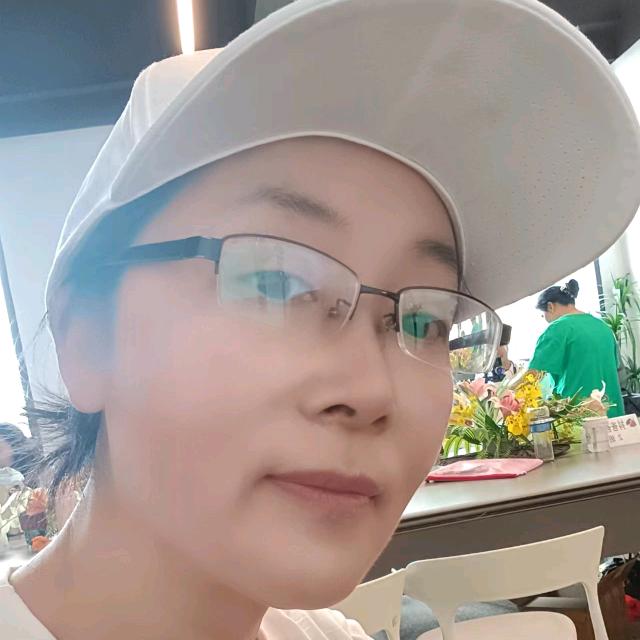 播城集团(海艳)全国招商、推广